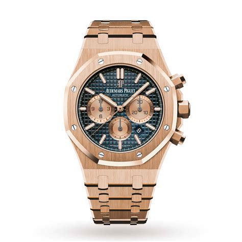 ap men's watch|audemars piguet men's.